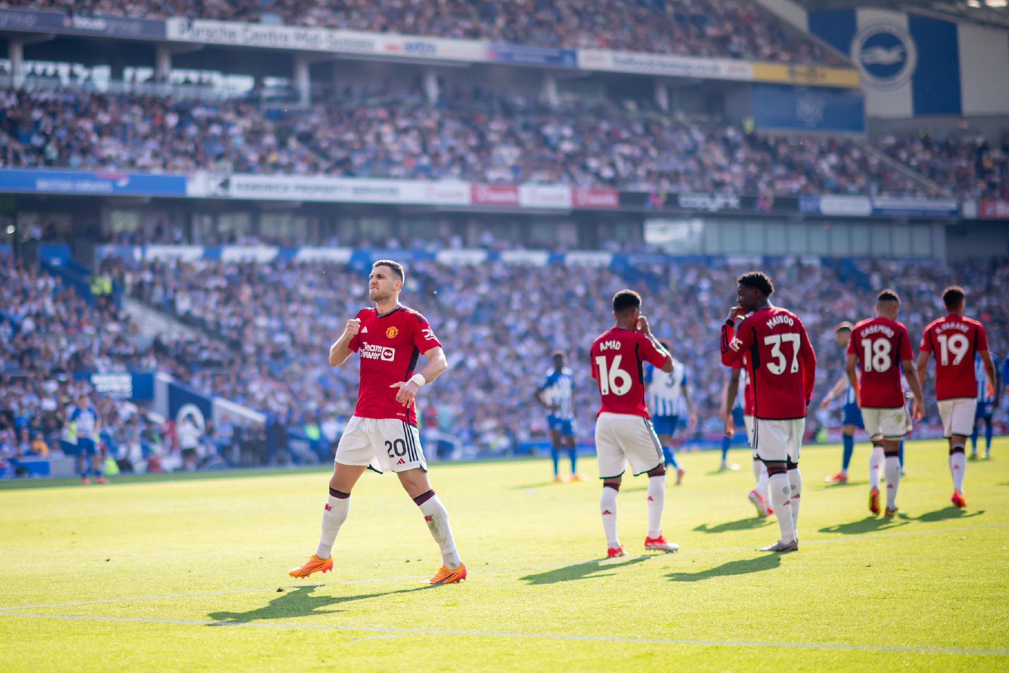 置冲突的福 置冲突的福