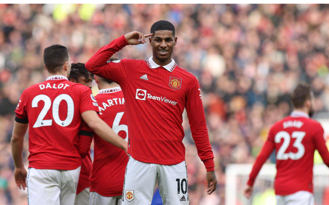 自己的位置 自己的位置