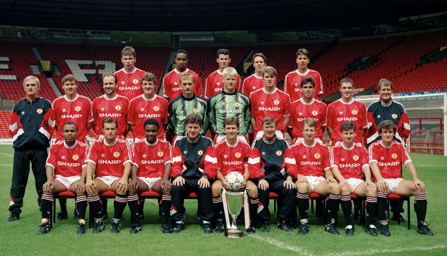 置冲突的福 置冲突的福