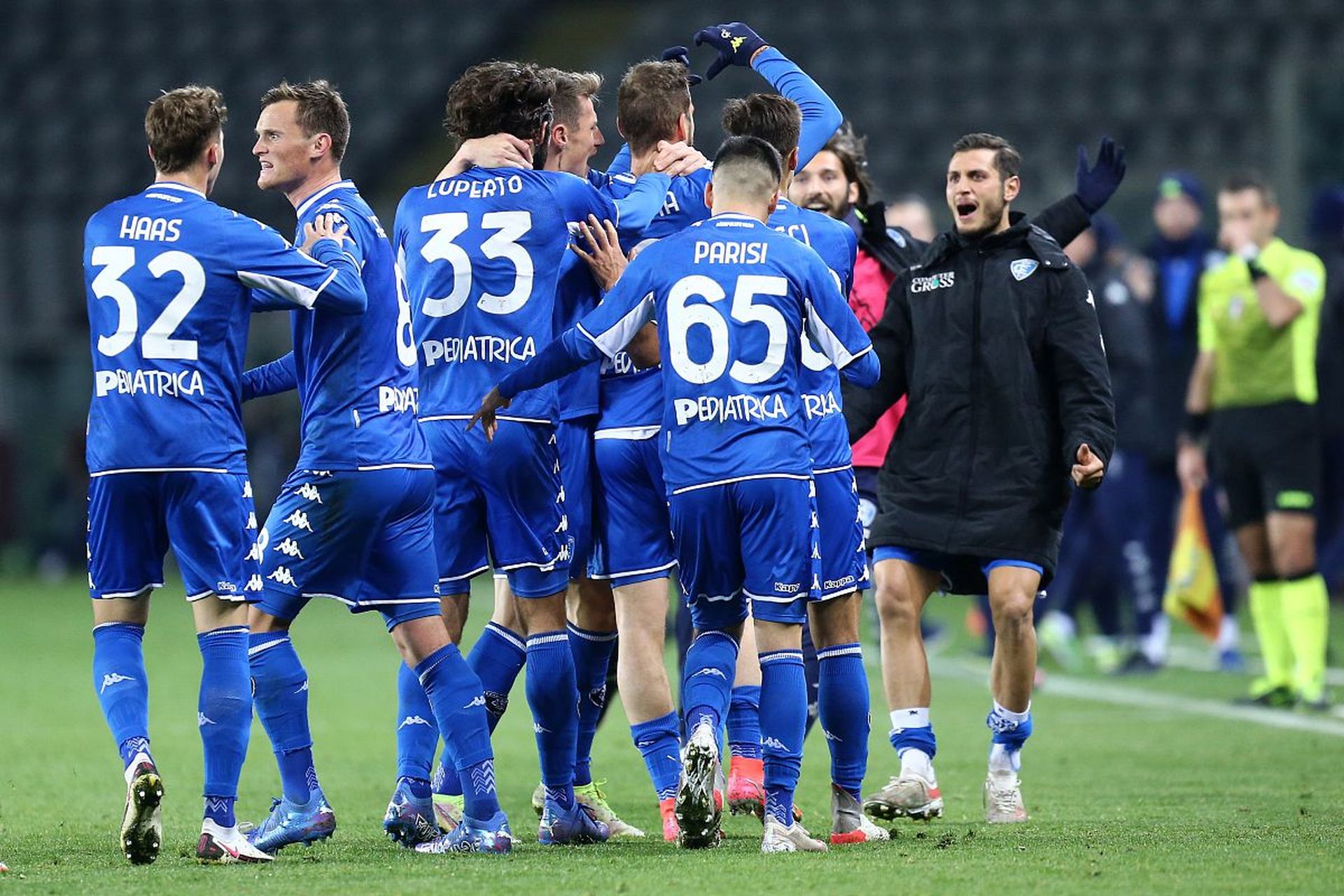 系使得其竞 系使得其竞