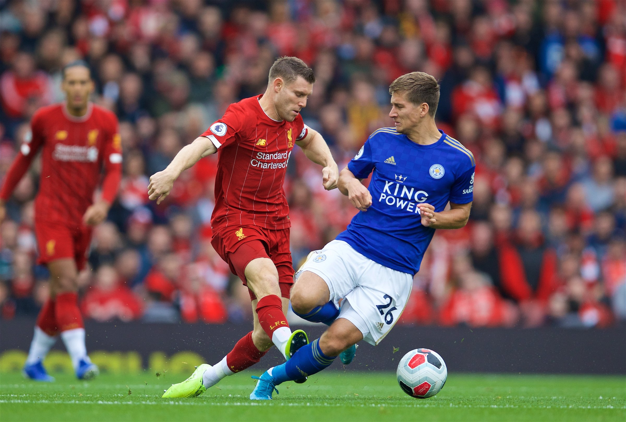 批具备极高 批具备极高