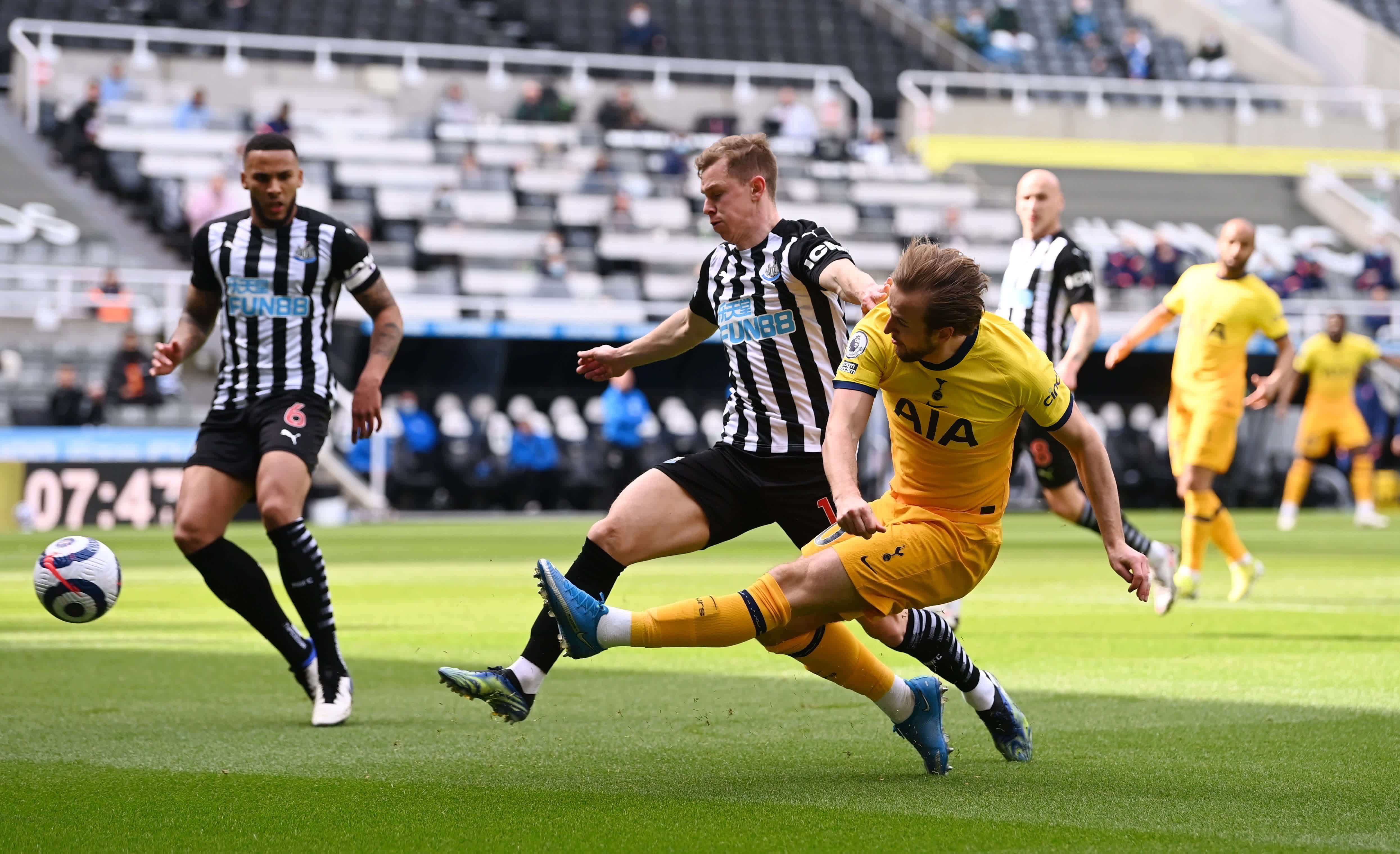 若对皇马取胜，弗里克将成第2位执教前4场国家德比均取胜主帅.