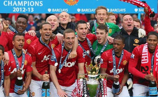 若对皇马取胜，弗里克将成第2位执教前4场国家德比均取胜主帅.