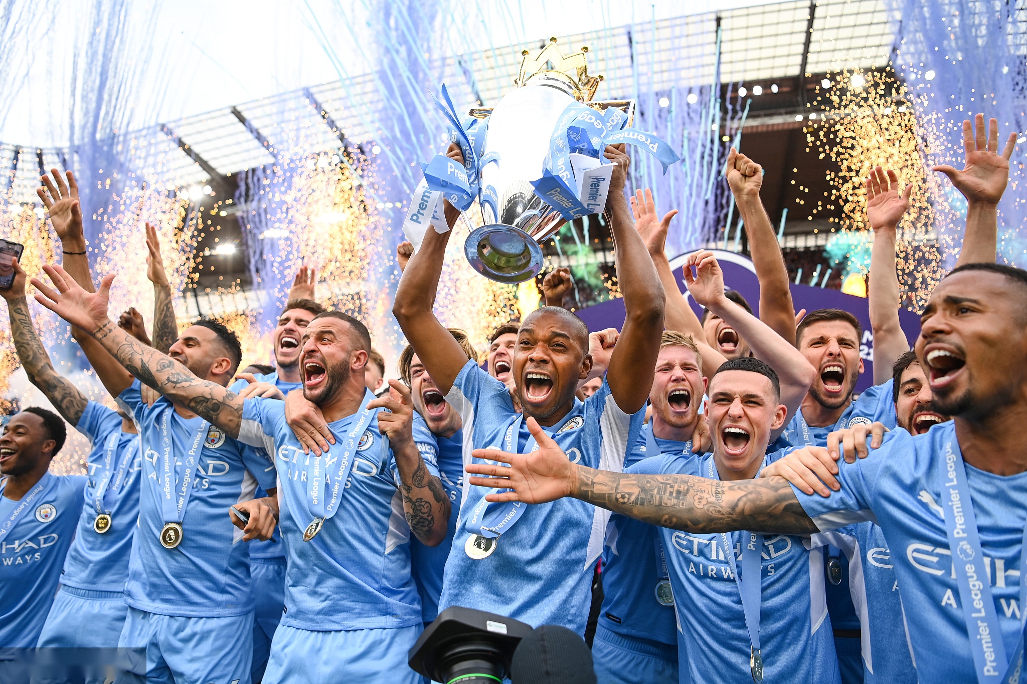 以鬥志和防 以鬥志和防