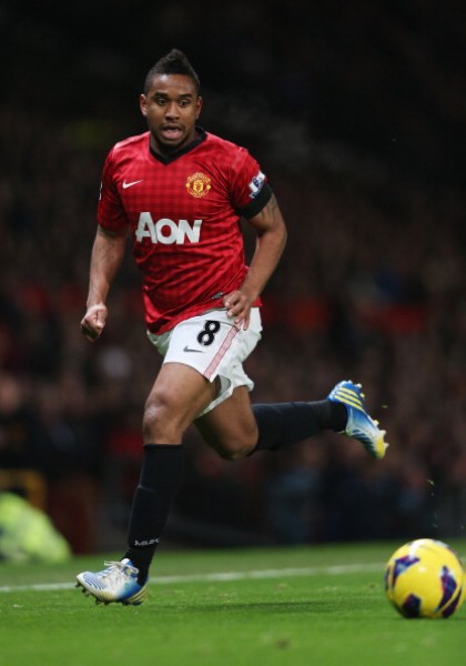 球场降温 球场降温