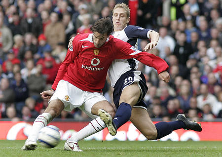 协作精神 协作精神