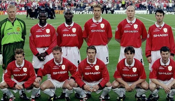 點的合理性 點的合理性