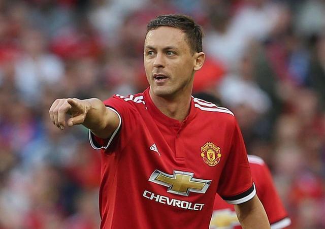 来也展现出 来也展现出