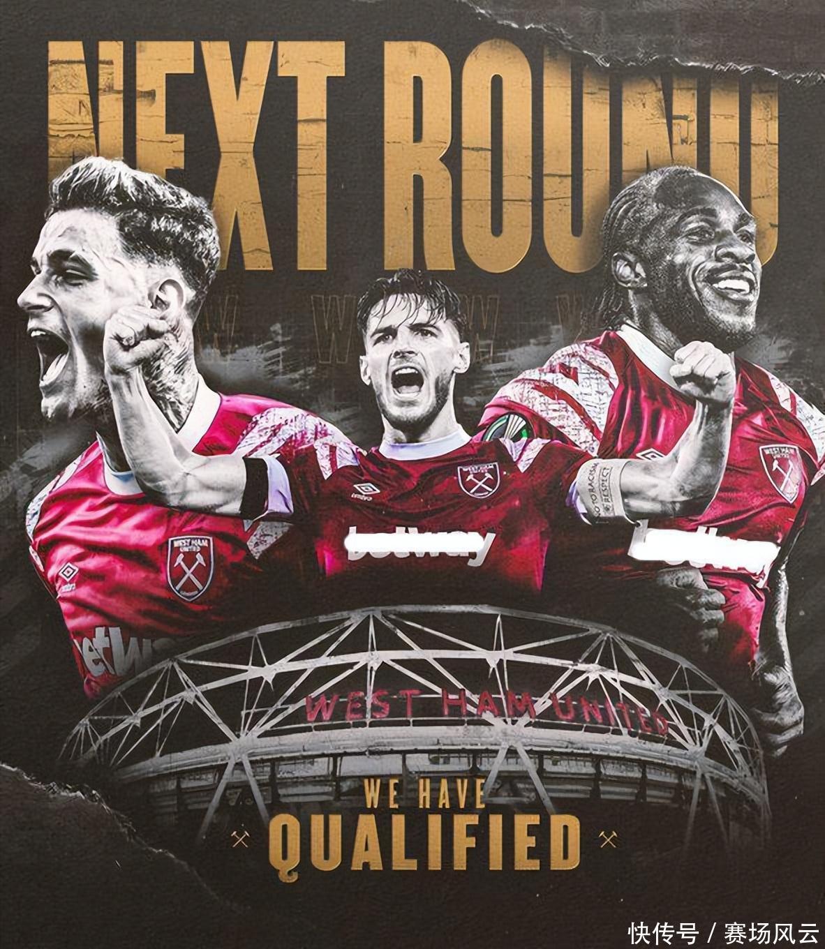 个赛事的升 个赛事的升