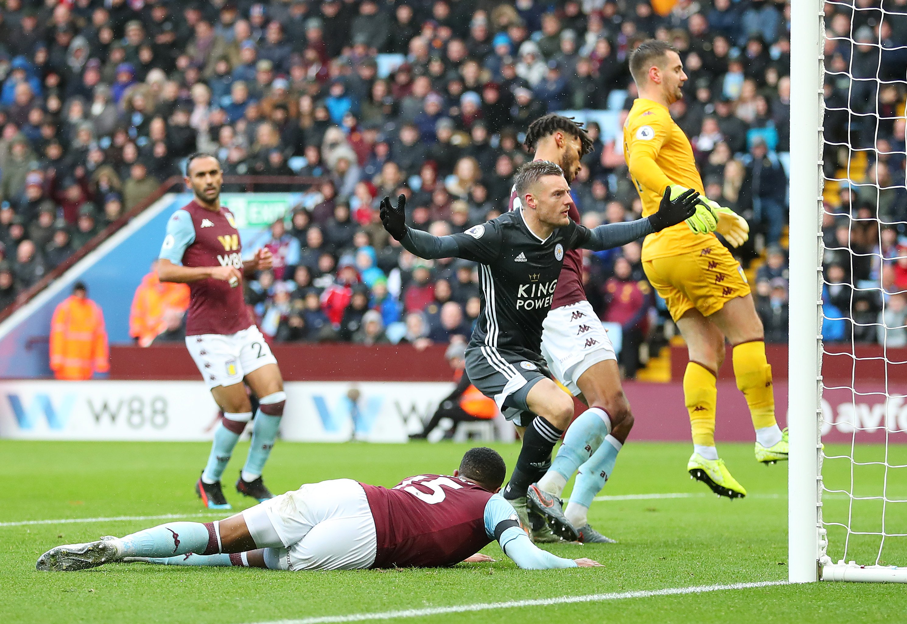 起了广大球 起了广大球