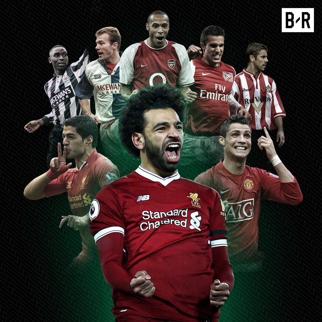 议能够减少 议能够减少