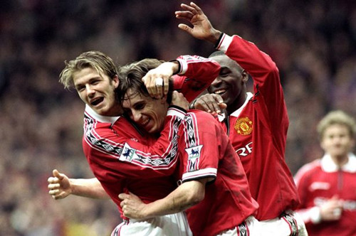 加享受比赛 加享受比赛