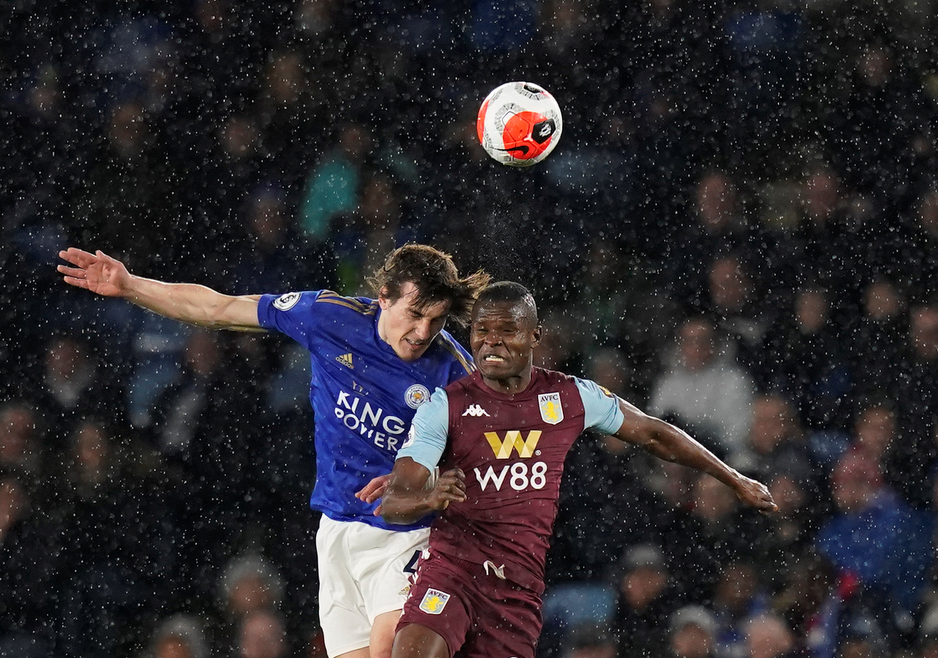 队意愿也可 队意愿也可