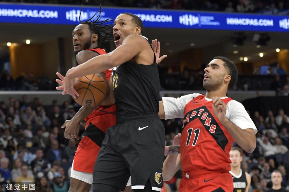 以便更好地 以便更好地