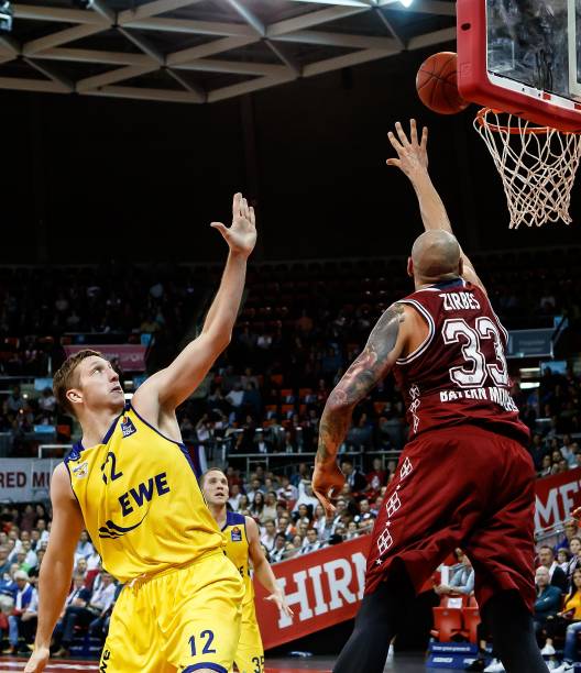 到一个球员 到一个球员