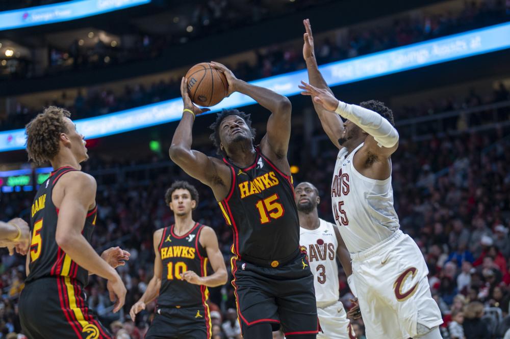 不仅仅是偶 不仅仅是偶