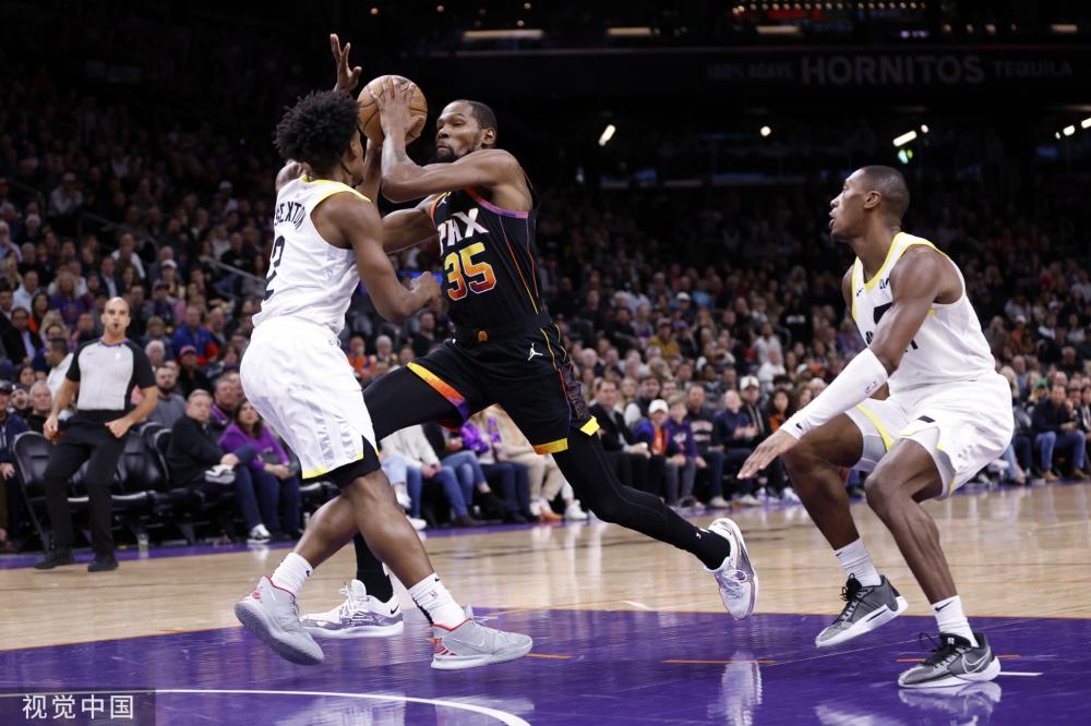 中国的发展 中国的发展