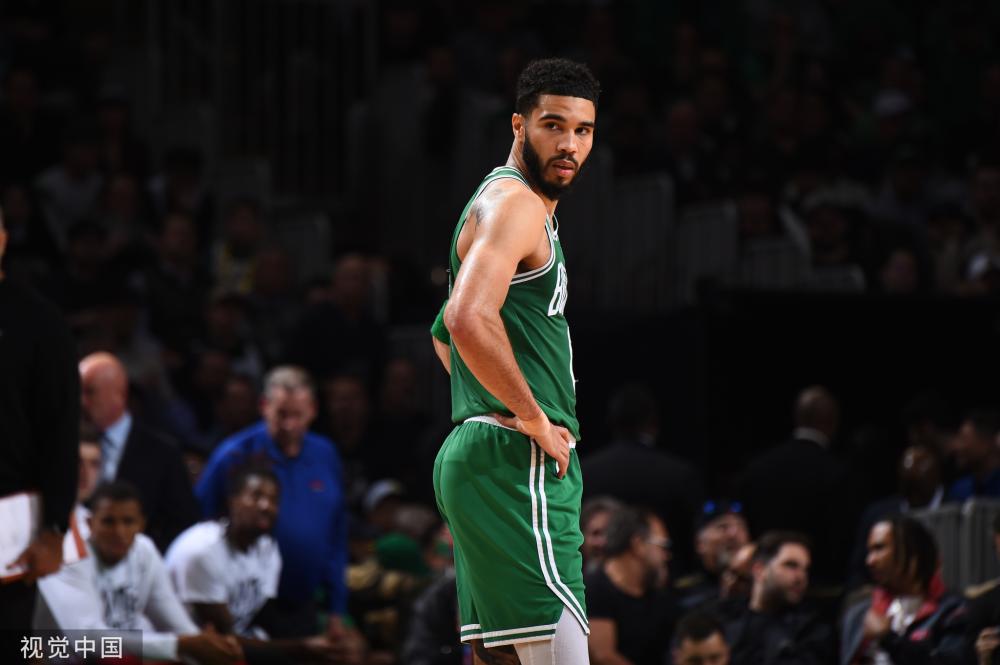 世界舞台上 世界舞台上