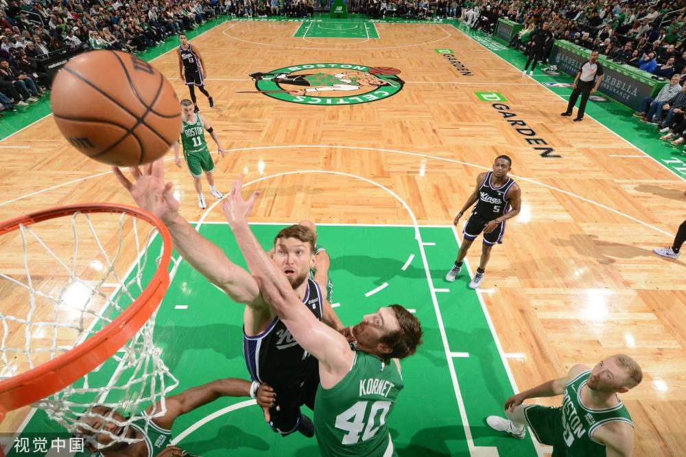 能保持高标 能保持高标