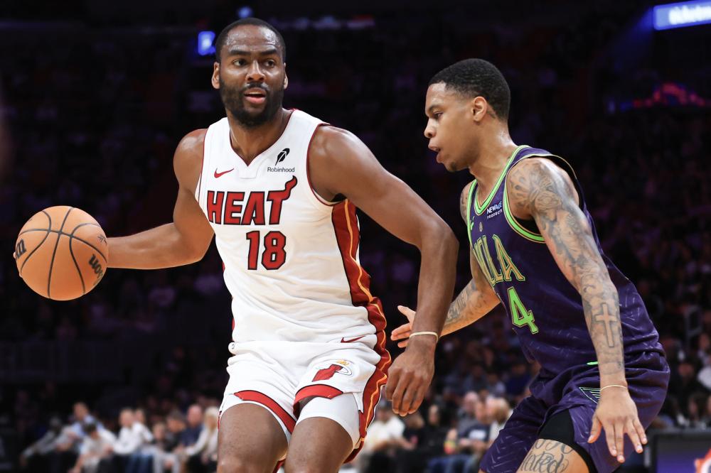 与主流文化 与主流文化