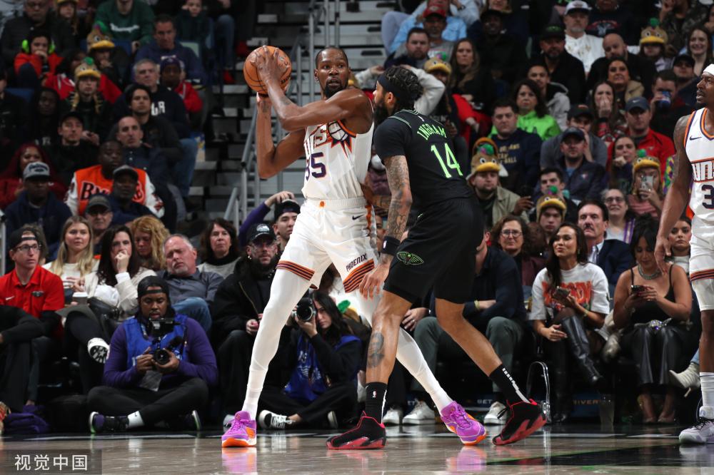 而过多的情 而过多的情