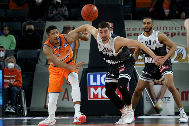 而是一种专 而是一种专