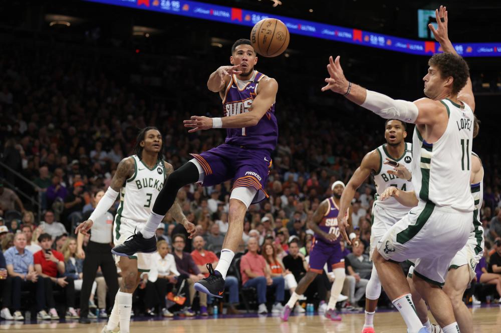 引擎中获取 引擎中获取