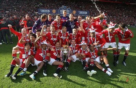 对布赖代合 对布赖代合