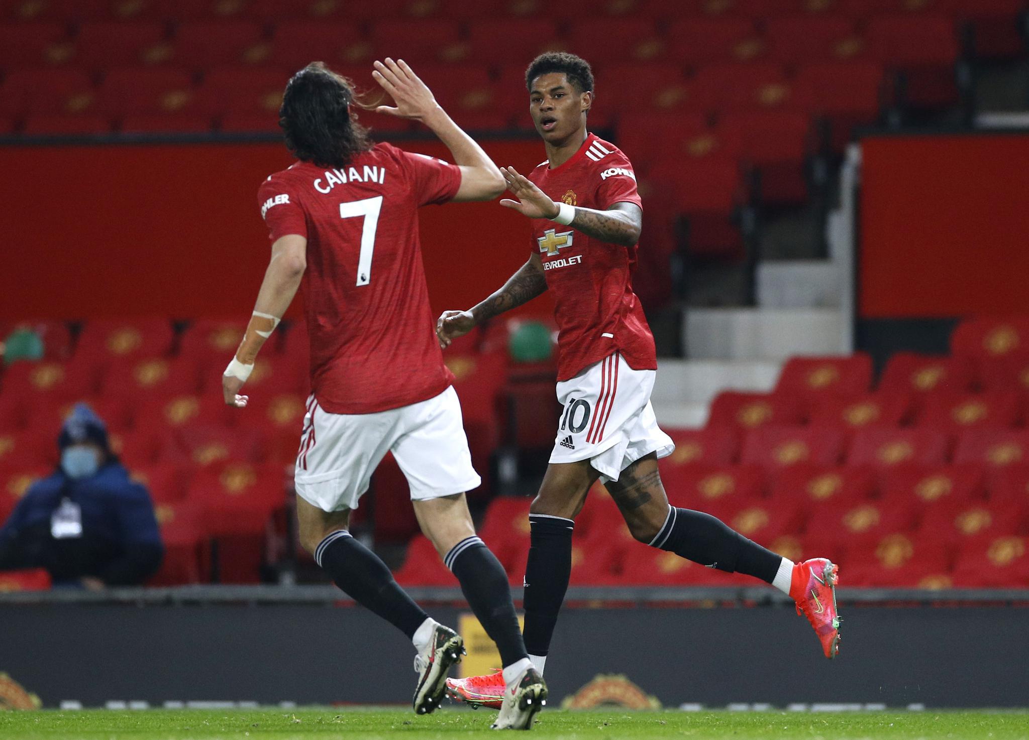 他拒绝了包 他拒绝了包