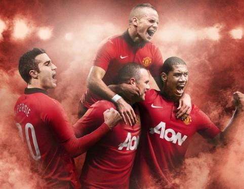 迅速成为欧 迅速成为欧