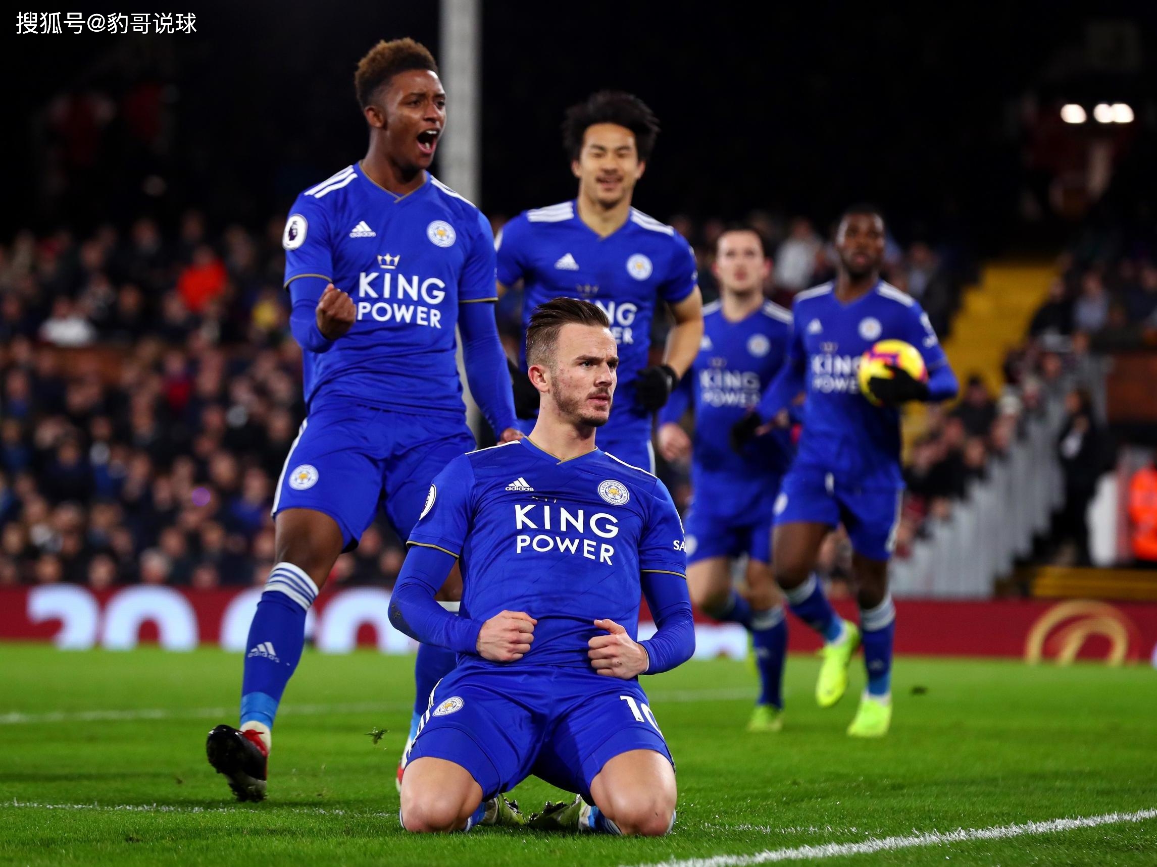 更在于他们 更在于他们