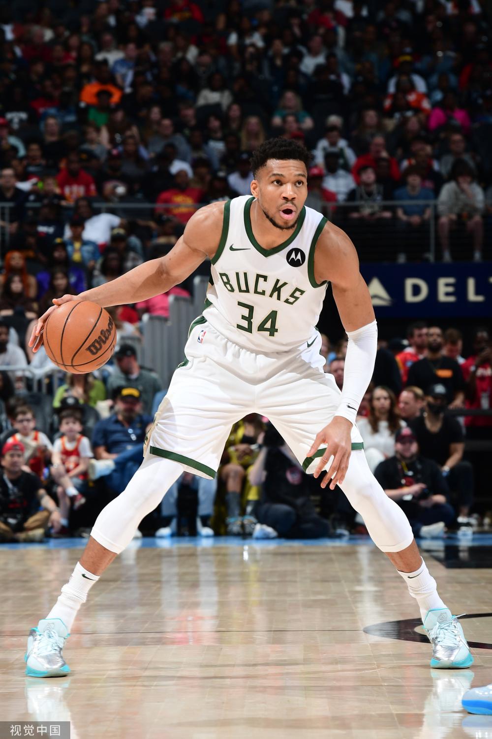 则在所有跳 则在所有跳