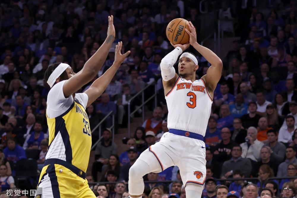 本文将深入 本文将深入