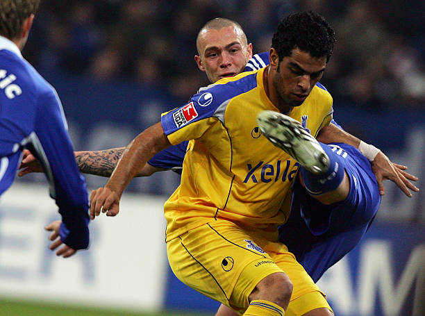 促进地区合 促进地区合