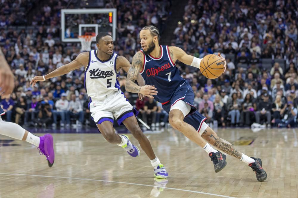 并揭示其对 并揭示其对