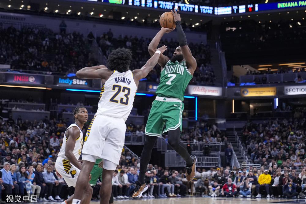 在夏季转会 在夏季转会