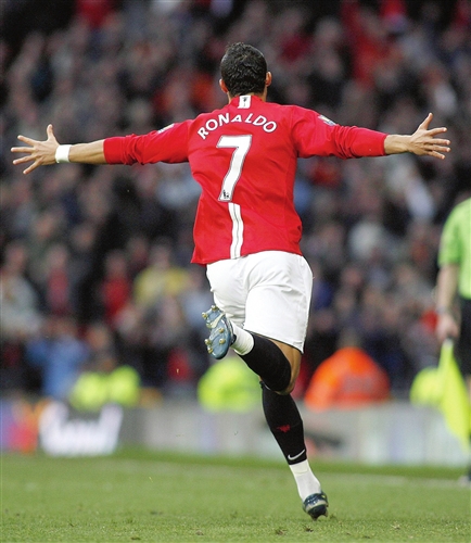 纽伦堡俱乐 纽伦堡俱乐