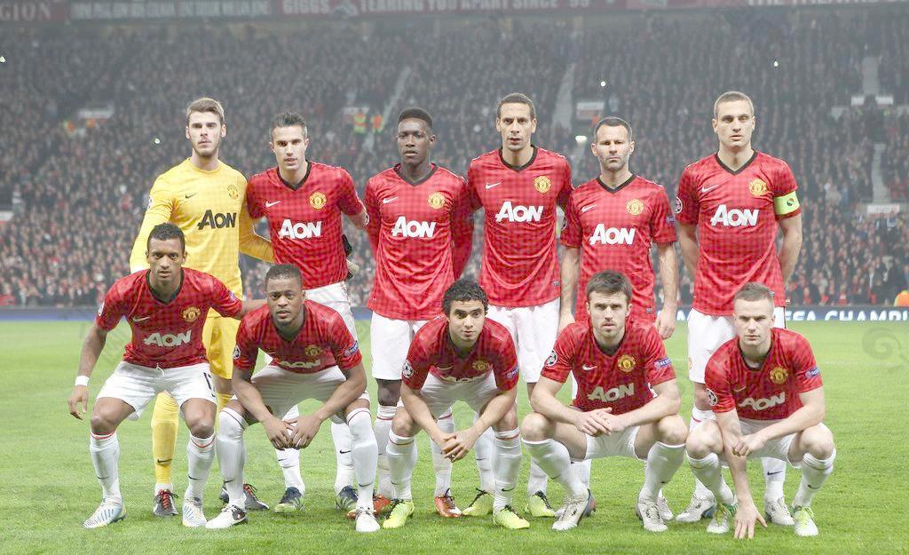 告梅赛德斯 告梅赛德斯