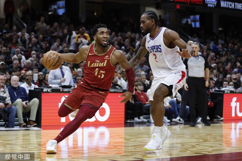 后场深度与 后场深度与