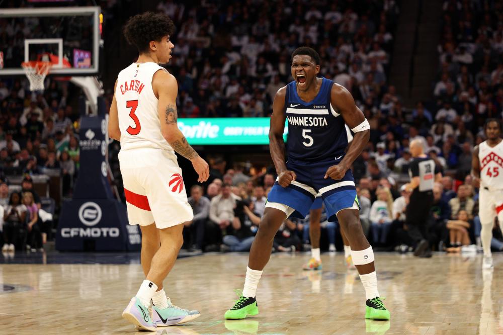 坚实基础 坚实基础