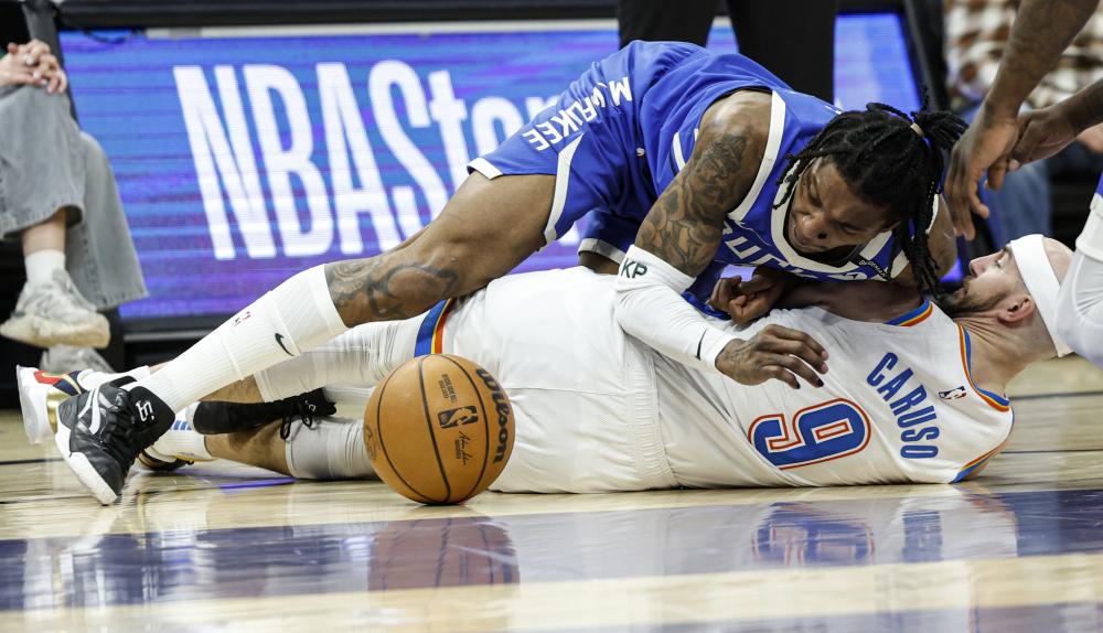 不仅反映出 不仅反映出