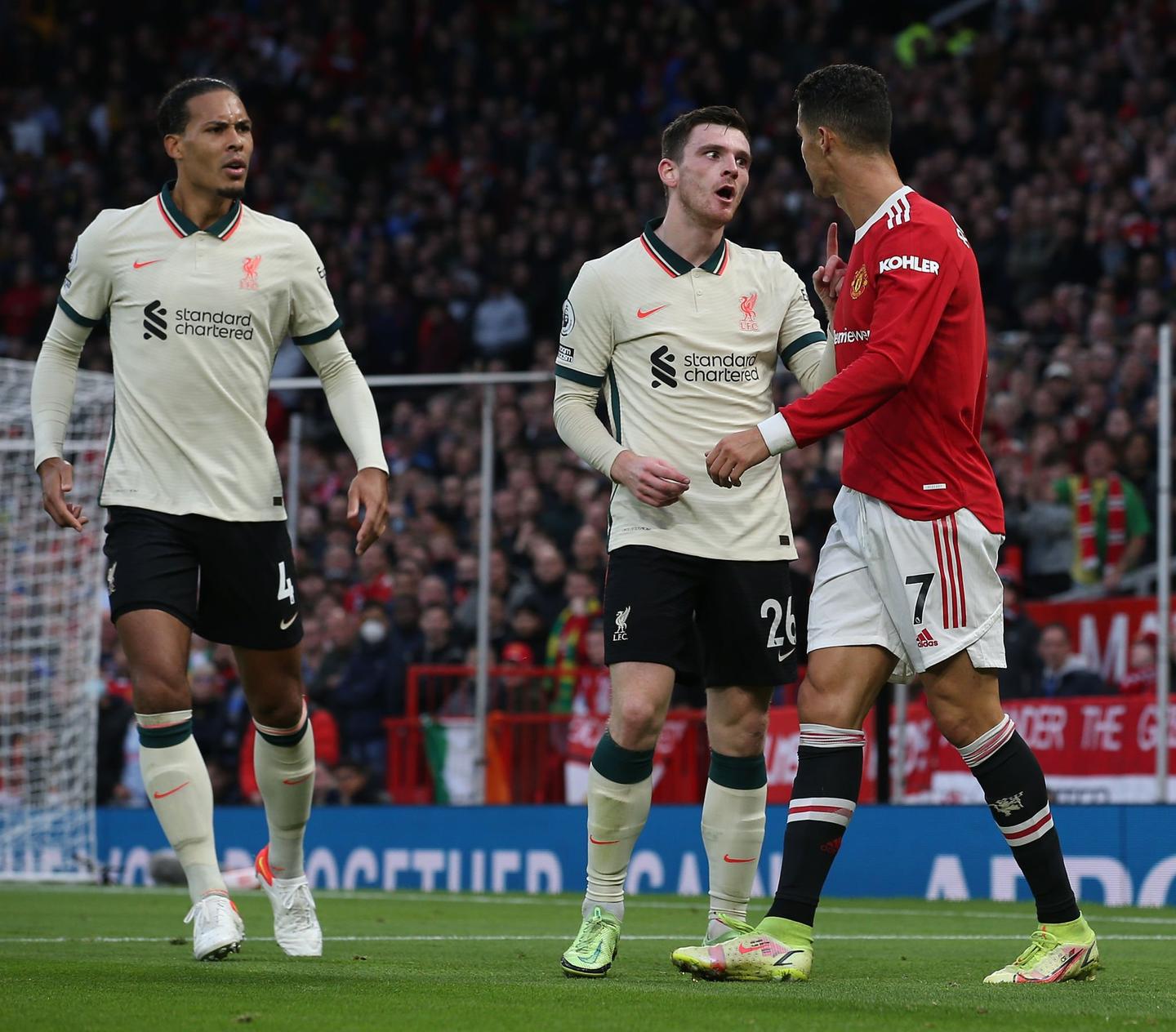 这一瞬间让 这一瞬间让