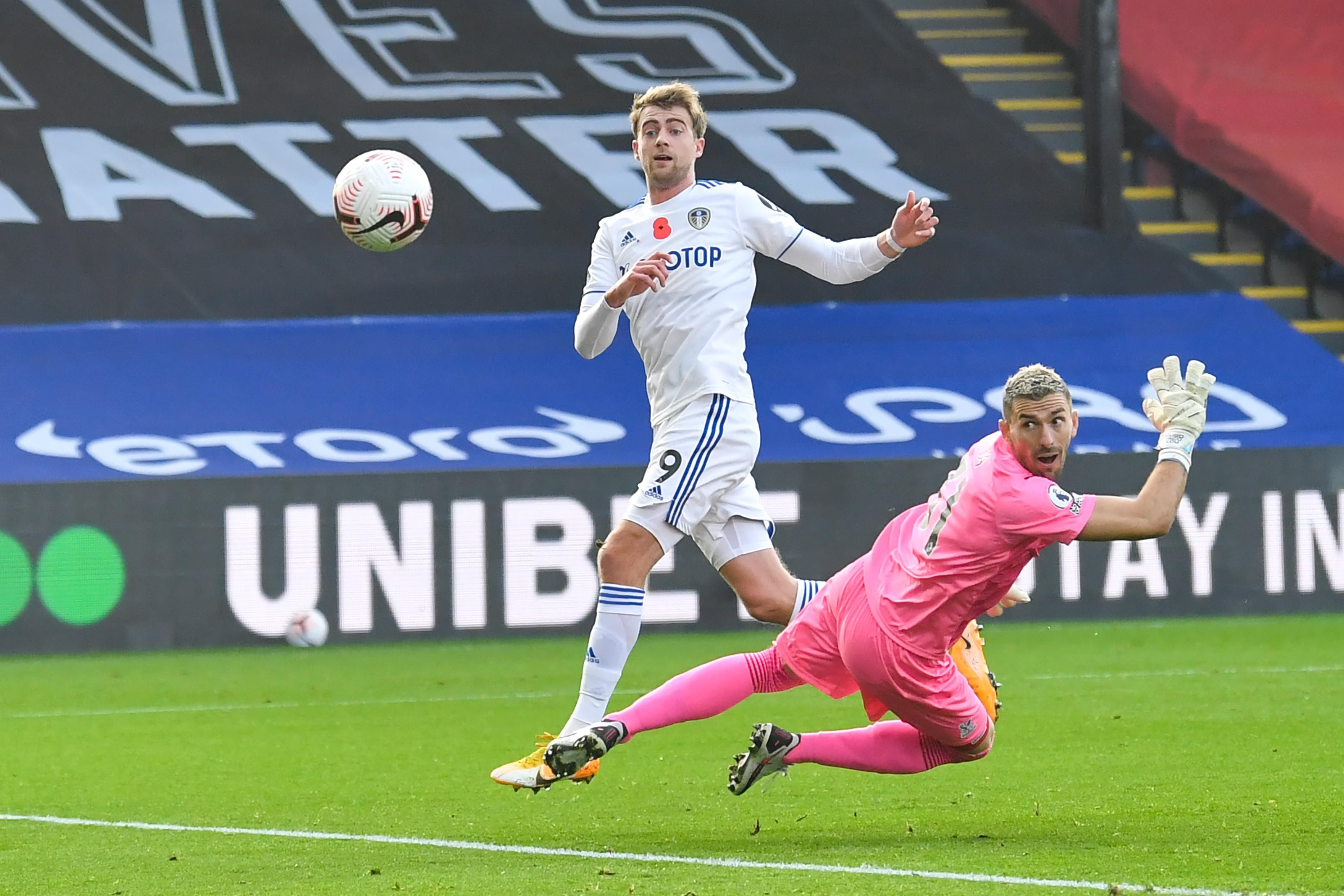 了这个角球 了这个角球