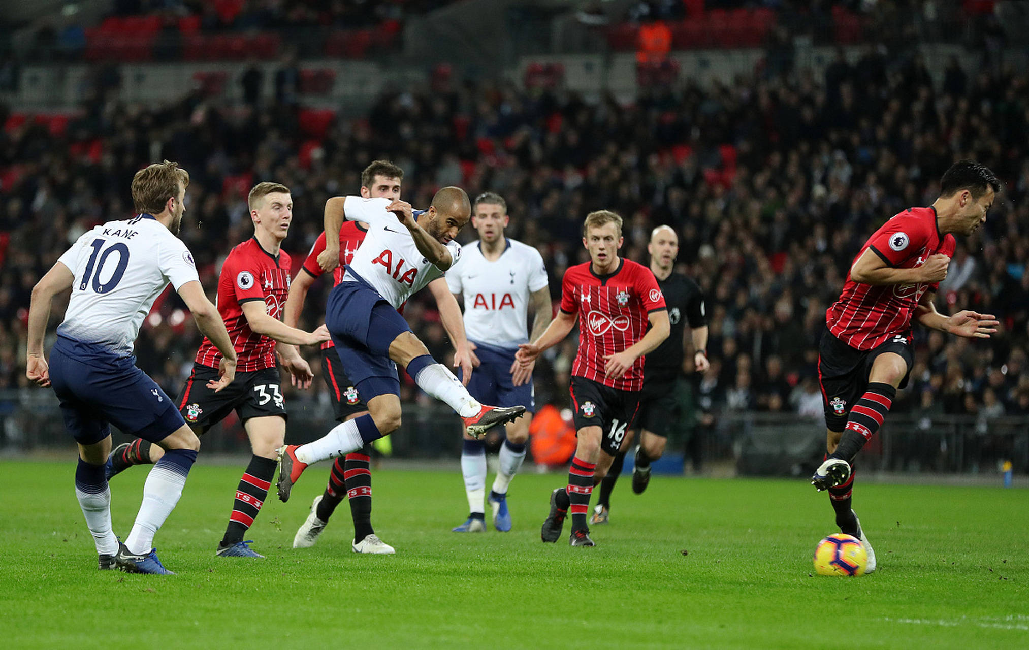 林加德的亚 林加德的亚