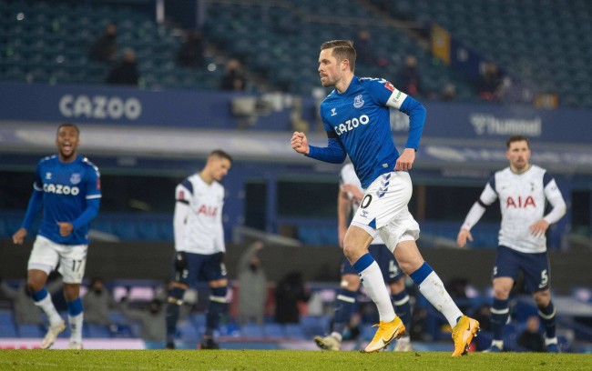 西甲两大联 西甲两大联