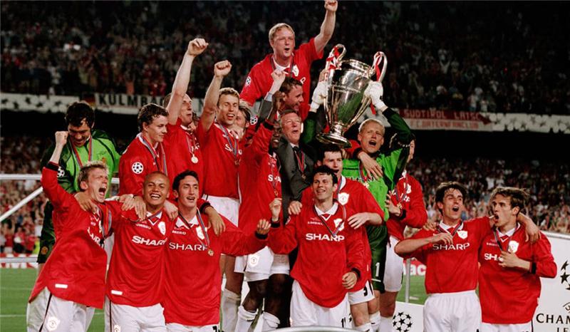 对于赫罗纳 对于赫罗纳