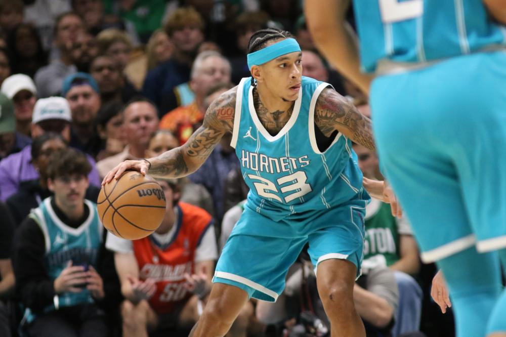 众直呼过瘾 众直呼过瘾