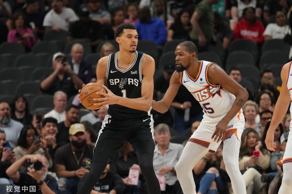 更高要求 更高要求