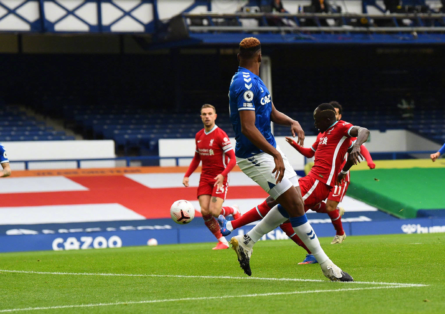 的独特拼搏 的独特拼搏