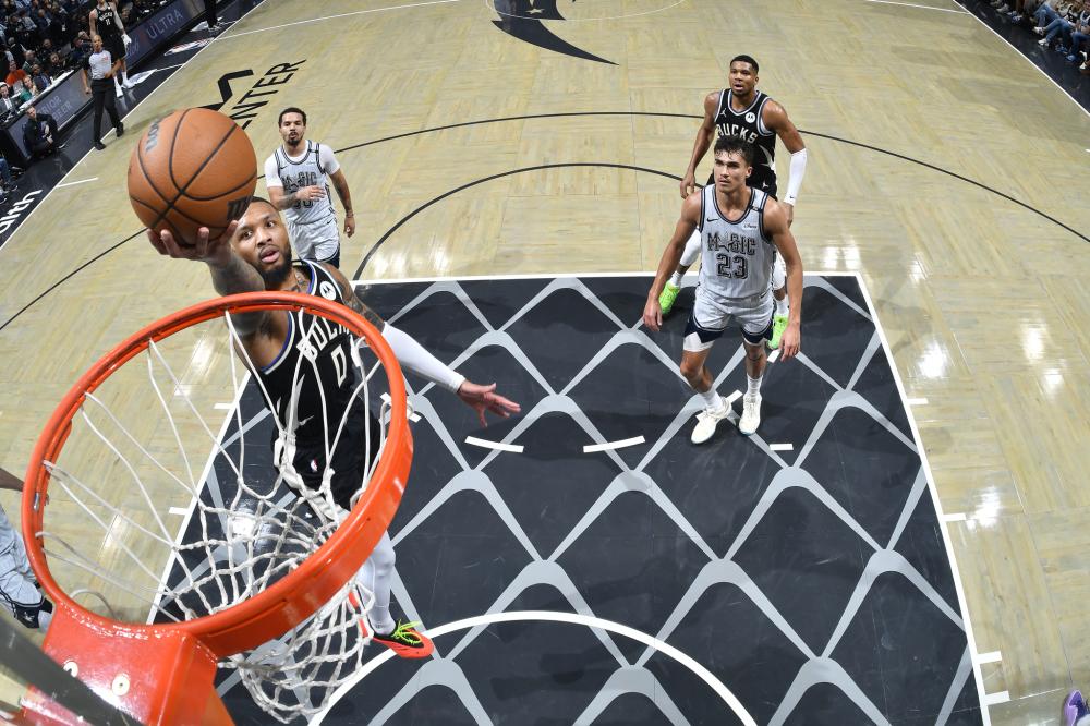 力的最好肯 力的最好肯